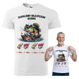 dziadek-wedkarz-koszulka-z-imieniem-personalizowana-prezent-dzien-dziadka-l