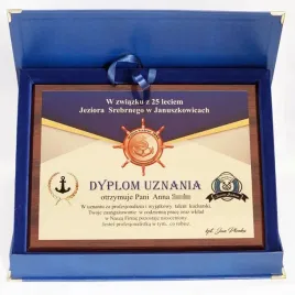 dyplom-uznania-podziekowanie-z-gotowym-projektem-dla-wojta-policjanta-etui