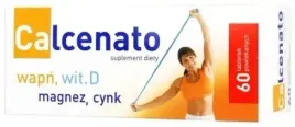 calcento-60-tabletek-d-w-30-09-2026
