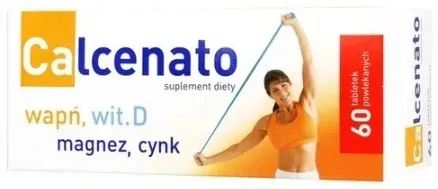 calcento-60-tabletek-d-w-30-09-2026