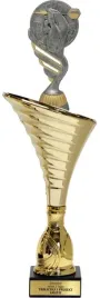 zloty-puchar-statuetka-rzutki-dart-30-cm-tabliczka-grawer-gratis