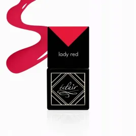 eclair-lady-red-lakier-hybrydowy-7ml