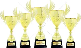 okazaly-zloty-komplet-pucharow-skrzydla-52-50-47-45-42-cm-grawer-gratis
