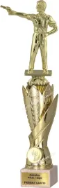 zloty-puchar-statuetka-z-figurka-strzelectwo-38-cm-grawer-gratis