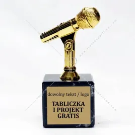 wypasiona-statuetka-mikrofon-muzyka-spiew-13cm-duza-grawerka-gratis