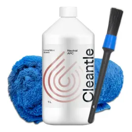cleantle-uniwersalny-neutral-apc-1000ml-biosurfaktanty-do-auta-plastikow