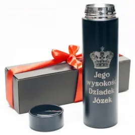 kubek-termiczny-z-termometrem-led-termos-z-grawerem-firmowy-projekt-gratis