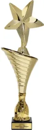 piekny-zloty-puchar-z-figurka-gwiazda-31-cm-grawer-gratis