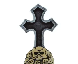 mroczna-dekoracja-nagrobek-krzyz-czaszki-60-cm-halloween