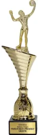 piekny-zloty-puchar-z-figurka-siatkowka-36-cm-grawer-gratis