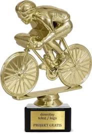 statuetka-kolarstwo-15cm-grawerka-gratis