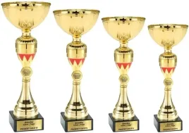 blyszczacy-zloty-komplet-pucharow-czerwone-akcenty-30-28-26-22-cm-grawerki