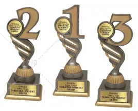 piekny-komplet-szarych-statuetek-uniwersalnych-numer-1-2-3-19-cm