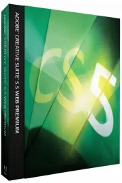 adobe-web-premium-cs5-5-win-box-licencja-bezterminowa-komercyjna