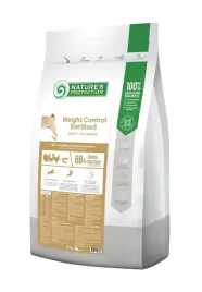 nature-s-protection-weight-control-sterilised-poultry-and-krill-12kg-natu