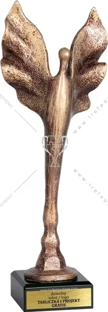 figurka-ogolna-24-cm-grawer-gratis