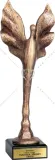 figurka-ogolna-24-cm-grawer-gratis