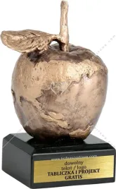 statuetka-ekologia-14-cm-grawer-gratis