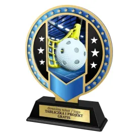 statuetka-metal-plexi-z-nadrukiem-kolorowym-17-cm-unihokej-grawer-gratis