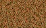 tetra-wafer-mix-1000ml-tetra-marka-tetra