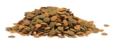 tetra-wafer-mix-1000ml-tetra-data-waznosci-ponizej-2-tygodni-od-momentu-zakupu