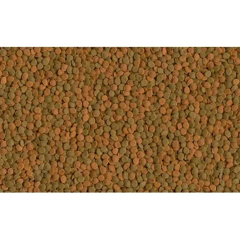 tetra-wafer-mix-1000ml-tetra-stan-opakowania-oryginalne