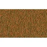 tetra-wafer-mix-1000ml-tetra-stan-opakowania-oryginalne