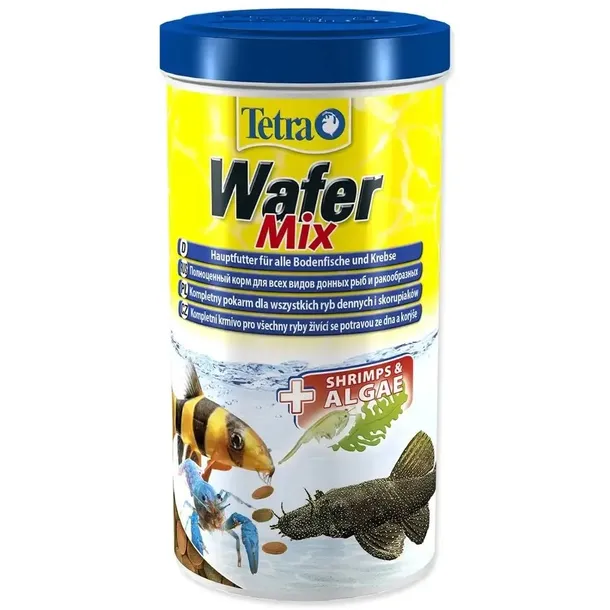 tetra-wafer-mix-1000ml-tetra-kod-producenta-t204256
