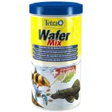 tetra-wafer-mix-1000ml-tetra-kod-producenta-t204256