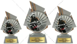 komplet-figurek-przestrzennych-3d-straz-pozarna-osp-20-17-15-cm-tabliczki