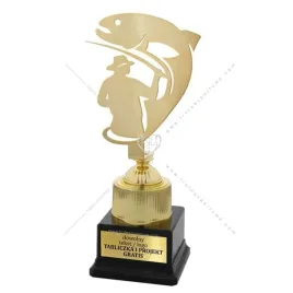 statuetka-metalowa-wedkarstwo-29-cm-grawer-gratis