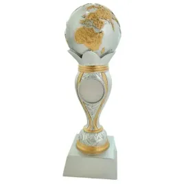 statuetka-odlewana-ogolna-kula-ziemska-19-cm-grawer