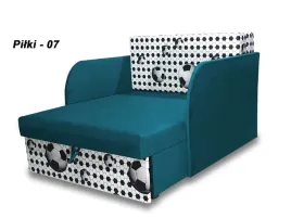 fotel-z-funkcja-spania-dla-dzieci-rozkladane-lozko-pojemnik-na-posciel