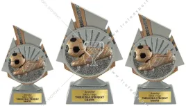 komplet-figurek-przestrzennych-3d-pilka-nozna-20-17-15-cm-grawerki-gratis