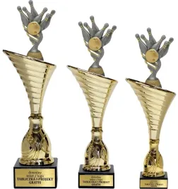 zloty-komplet-pucharow-kregle-bowling-34-31-30-cm-grawerki-gratis