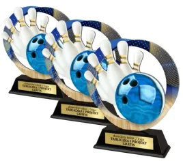 zestaw-3szt-statuetka-metal-plexi-z-nadrukiem-kolorowym-bowling-kregle