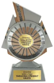 statuetka-figurka-przestrzenna-3d-uniwersalna-17-cm-grawer-gratis
