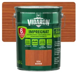 vidaron-impregnat-do-drewna-powlokotworczy-mahon-v24-45l-n