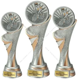 komplet-figurek-przestrzennych-3d-kolarstwo-26-24-22-cm-tabliczki-gratis