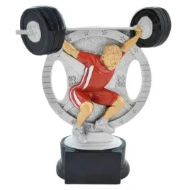 statuetka-odlewana-podnoszenie-ciezarow-18-cm-grawer-gratis