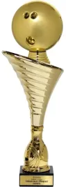 zloty-puchar-kregle-bowling-zlota-kula-27-cm-tabliczka-grawer-gratis
