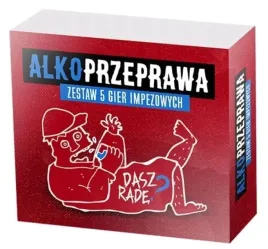 alkoprzeprawa-zestaw-5-gier-imprezowych-grammi
