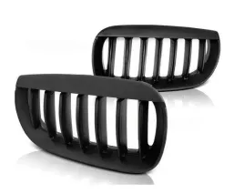 grill-nerki-bmw-x3-e83-04-06-atrapa-black
