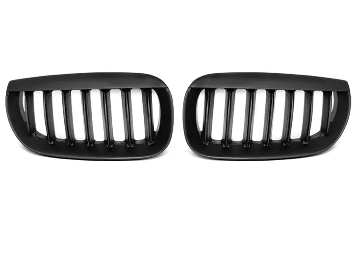 grill-nerki-bmw-x3-e83-04-06-atrapa-black-stan-nowy