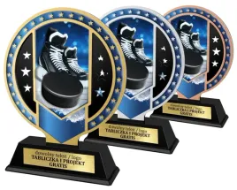 zestaw-3szt-statuetka-metal-plexi-z-nadrukiem-kolorowym-hokej-grawer-gratis