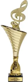 piekny-zloty-puchar-z-figurka-muzyka-nuta-30-cm-grawer-gratis