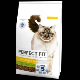 perfect-fit-sensitive-1-z-indykiem-7kg-perfect-fit
