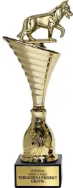 piekny-zloty-puchar-z-figurka-kynologia-pies-30-cm-grawer-gratis