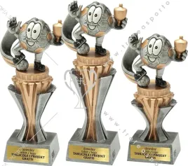 komplet-figurek-przestrzennych-3d-uniwersalnych-21-19-17cm-grawerki-gratis