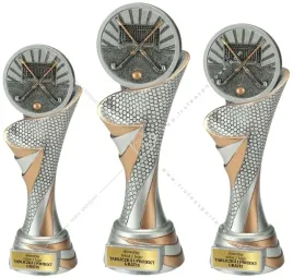 komplet-figurek-przestrzennych-3d-unihokej-26-24-22-cm-tabliczki-gratis